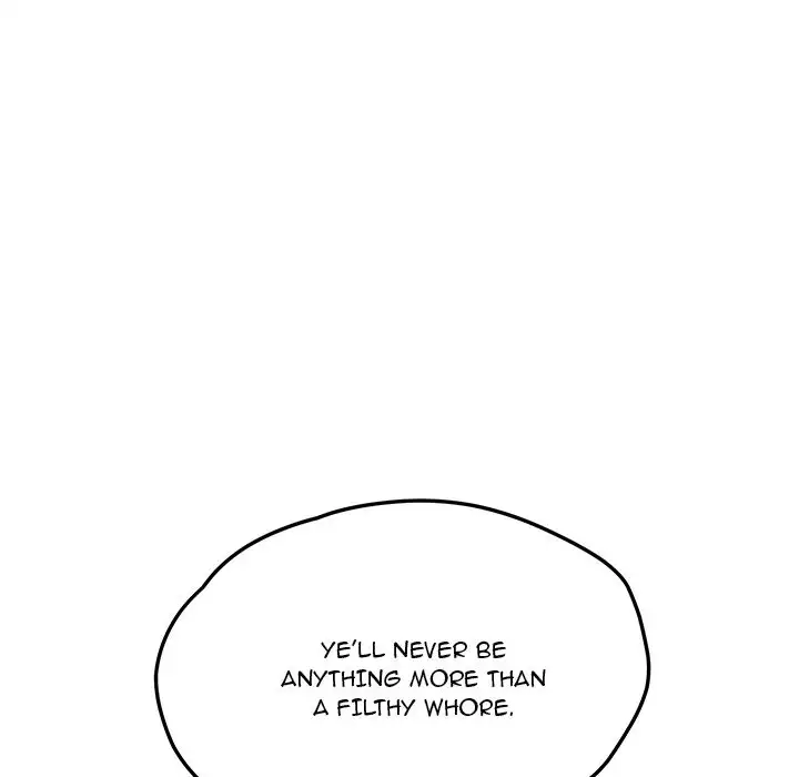 My Stepmom Chapter 26 Page 76