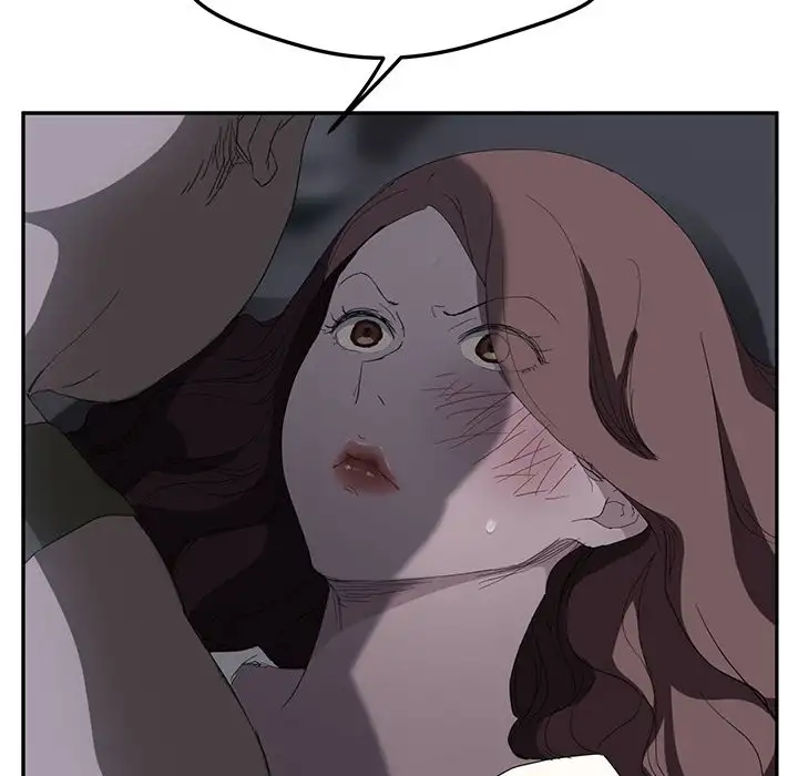 My Stepmom Chapter 26 Page 77