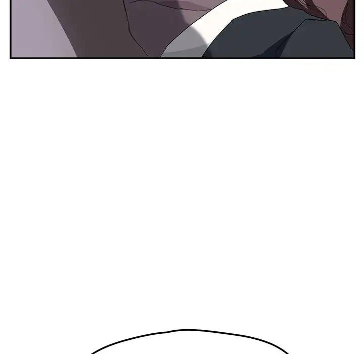 My Stepmom Chapter 26 Page 78