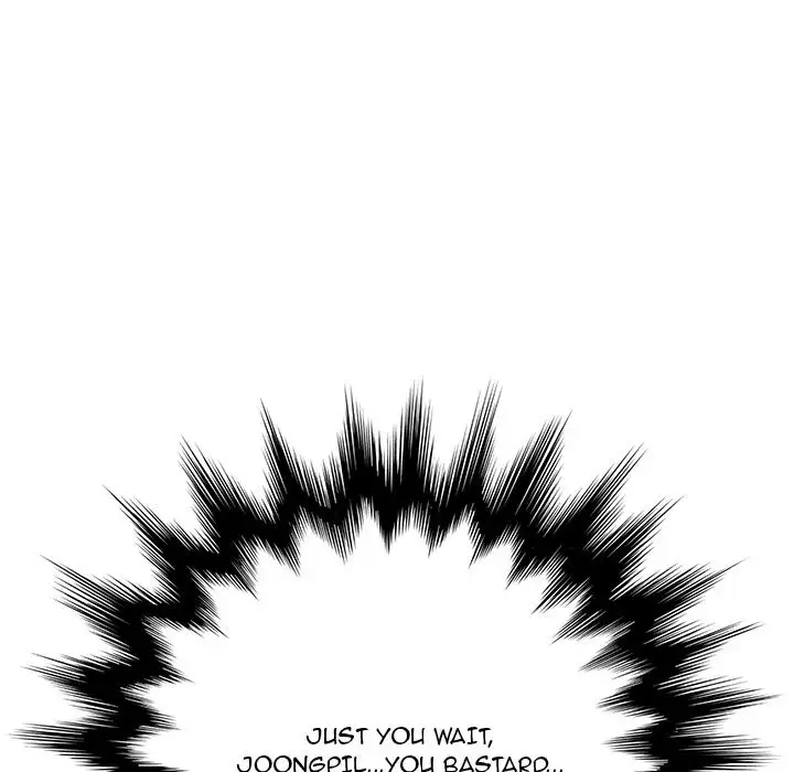 My Stepmom Chapter 26 Page 85