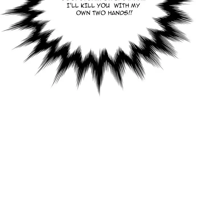 My Stepmom Chapter 26 Page 86