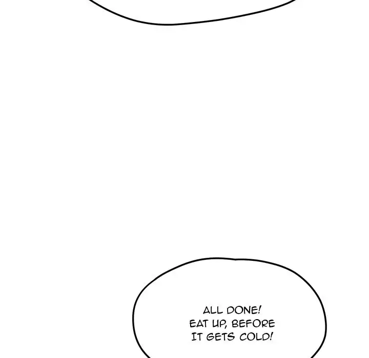 My Stepmom Chapter 26 Page 91