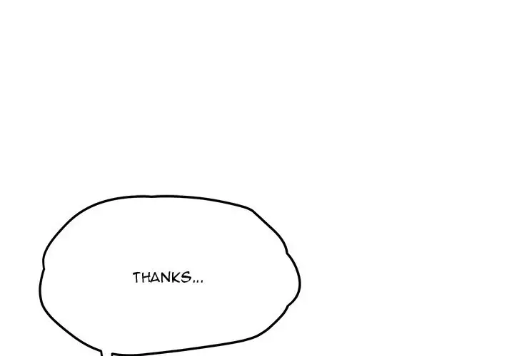 My Stepmom Chapter 27 Page 1