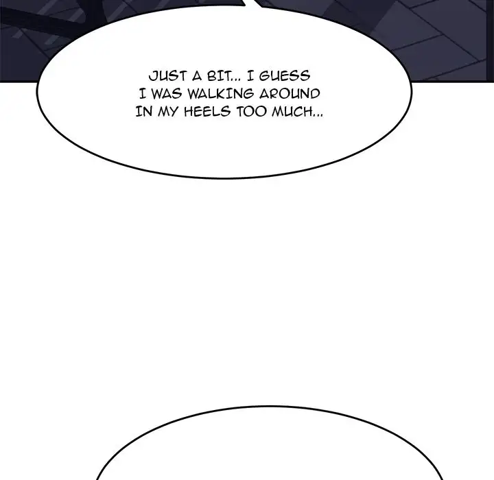 My Stepmom Chapter 27 Page 101