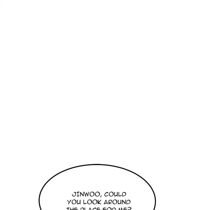 My Stepmom Chapter 27 Page 118