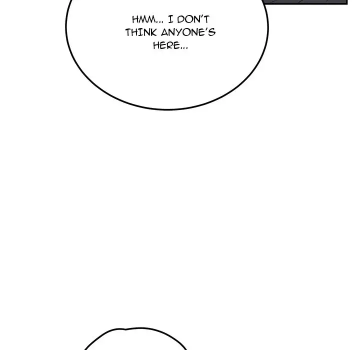 My Stepmom Chapter 27 Page 121