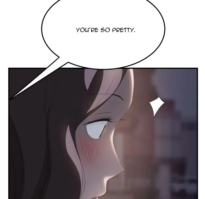 My Stepmom Chapter 27 Page 140