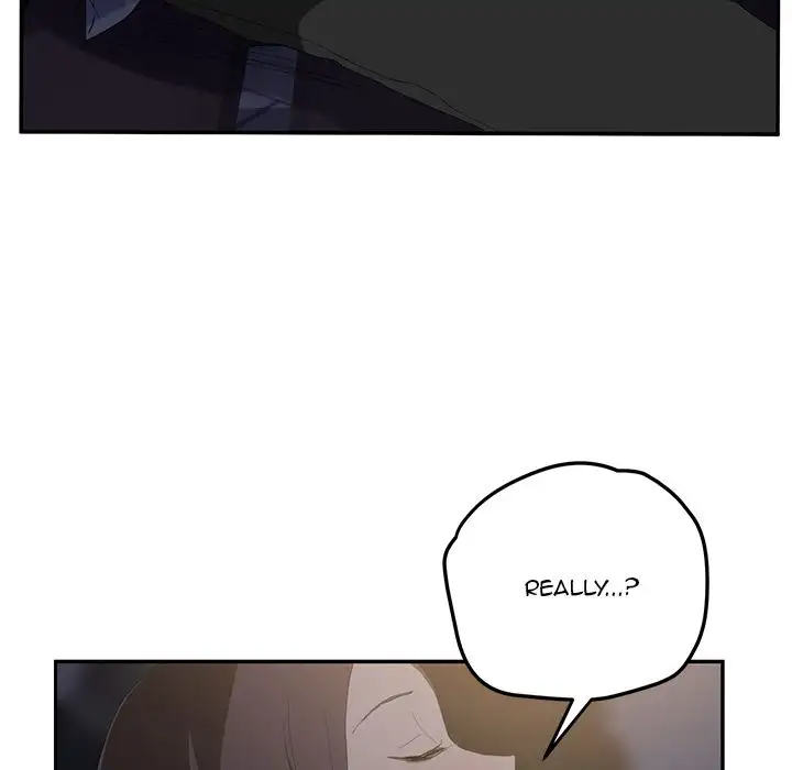 My Stepmom Chapter 27 Page 149