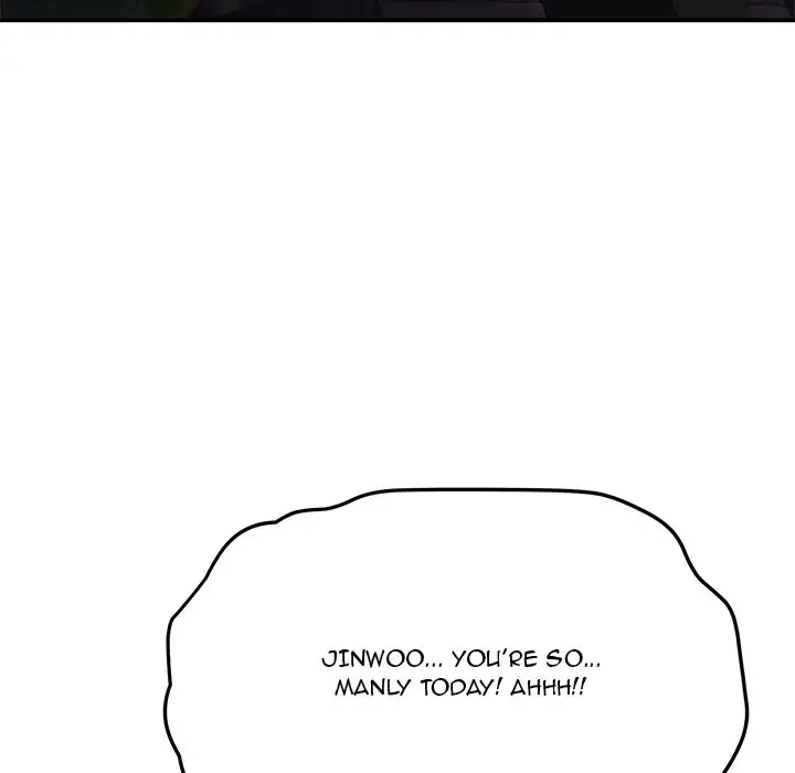 My Stepmom Chapter 27 Page 155