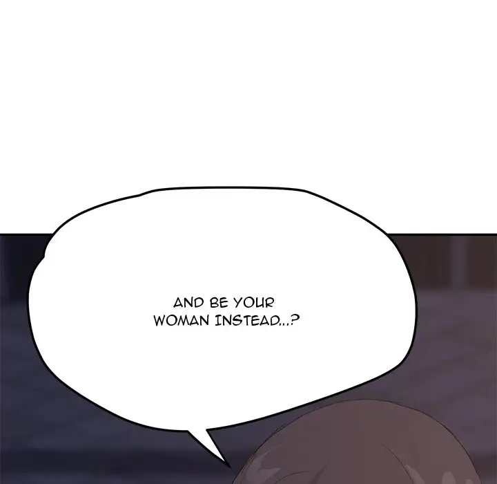 My Stepmom Chapter 27 Page 158