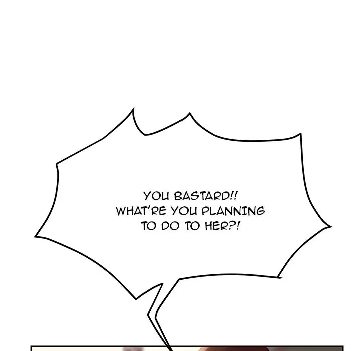My Stepmom Chapter 27 Page 46