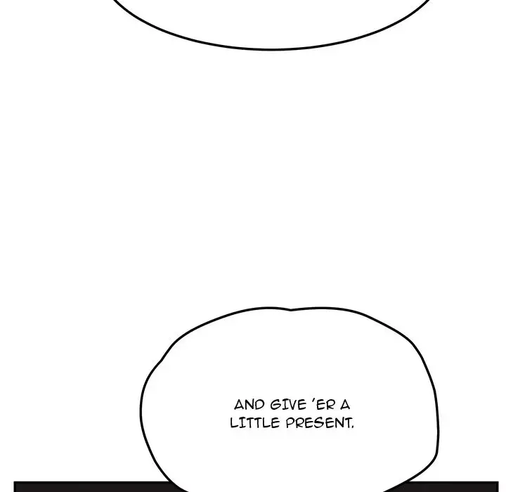 My Stepmom Chapter 27 Page 49