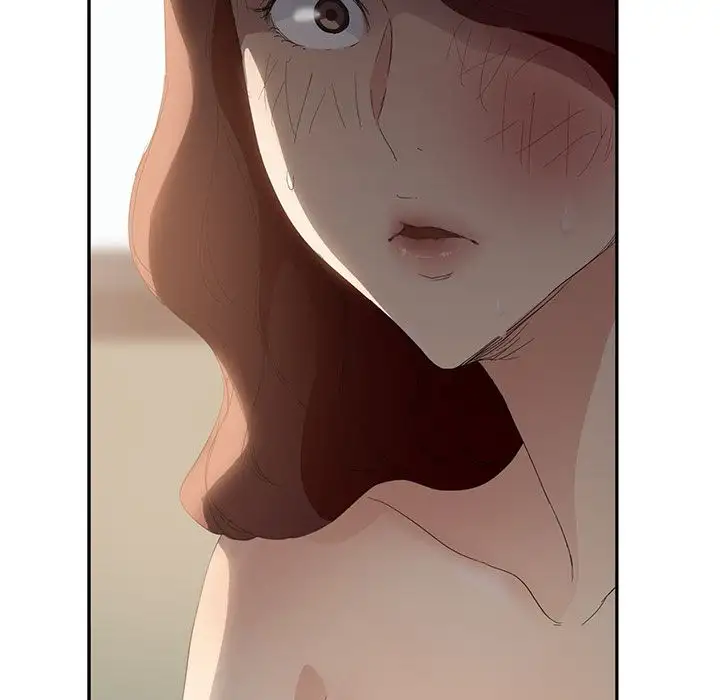 My Stepmom Chapter 27 Page 53