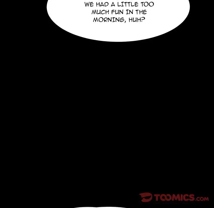 My Stepmom Chapter 27 Page 57