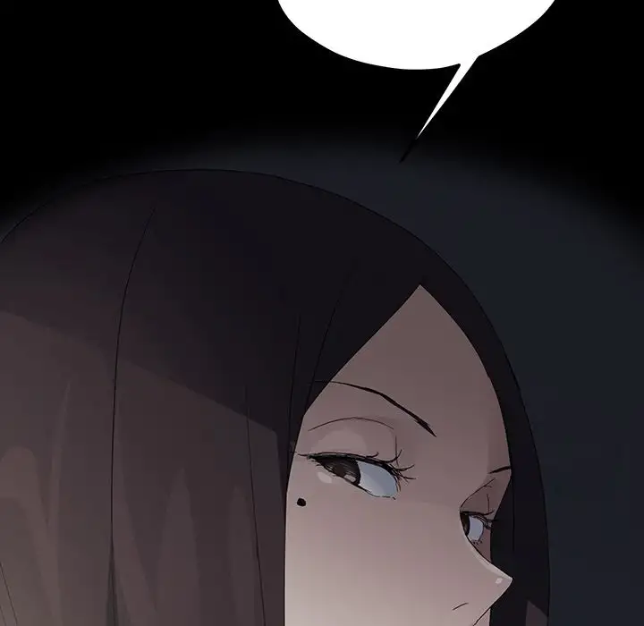My Stepmom Chapter 27 Page 65