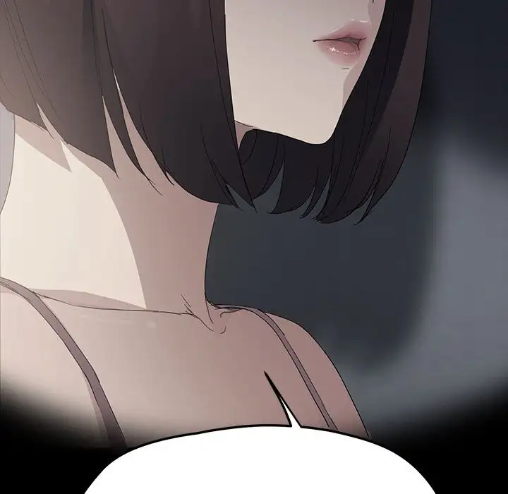 My Stepmom Chapter 27 Page 66