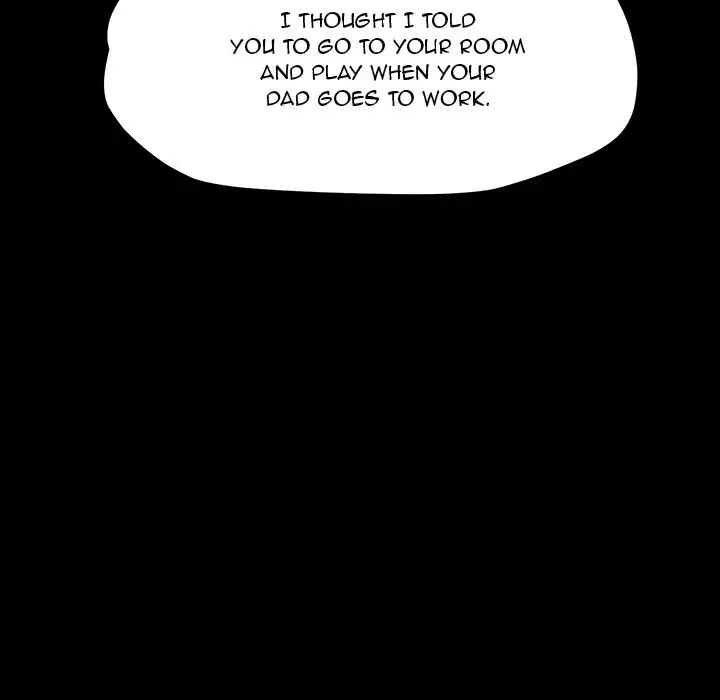 My Stepmom Chapter 27 Page 67