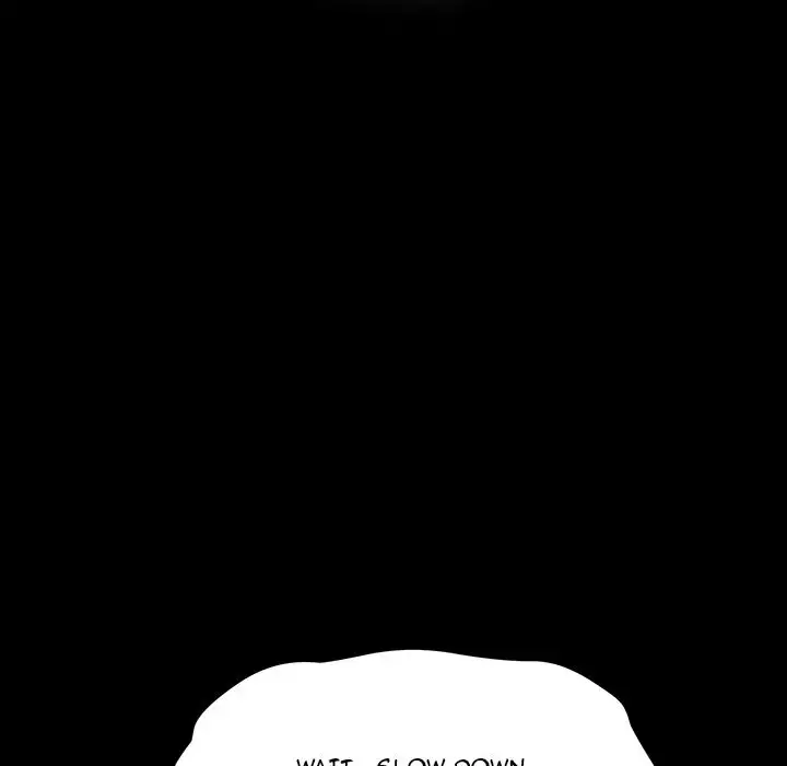 My Stepmom Chapter 27 Page 70