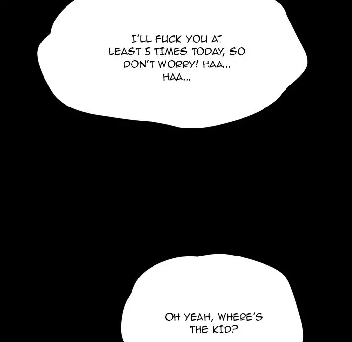 My Stepmom Chapter 27 Page 72