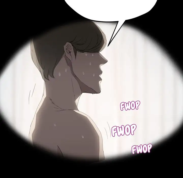 My Stepmom Chapter 27 Page 73