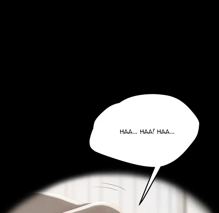 My Stepmom Chapter 27 Page 74