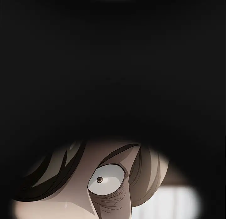 My Stepmom Chapter 27 Page 78
