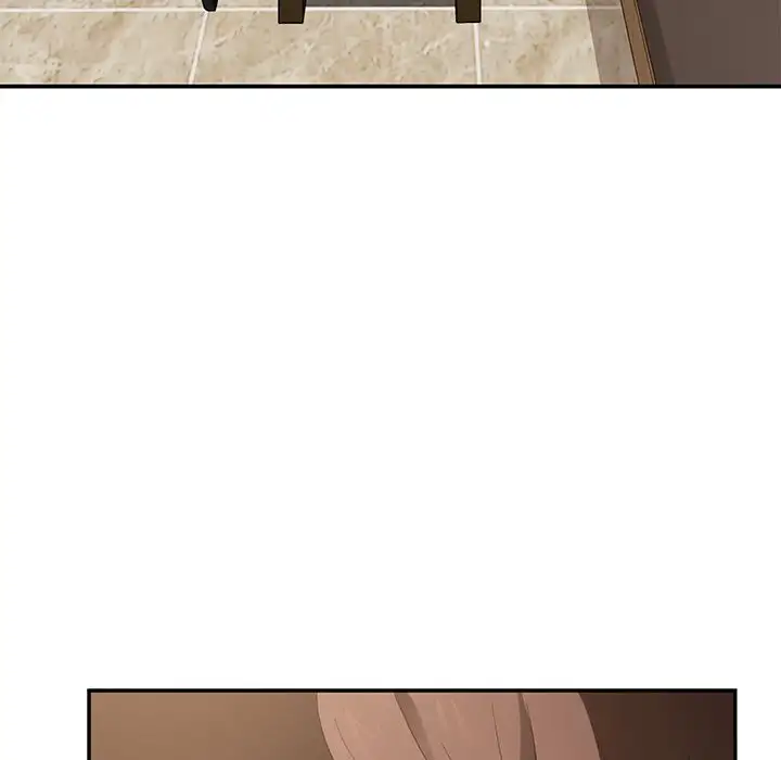 My Stepmom Chapter 28 Page 116