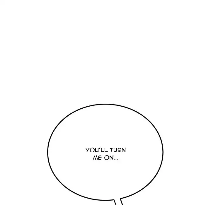 My Stepmom Chapter 28 Page 120