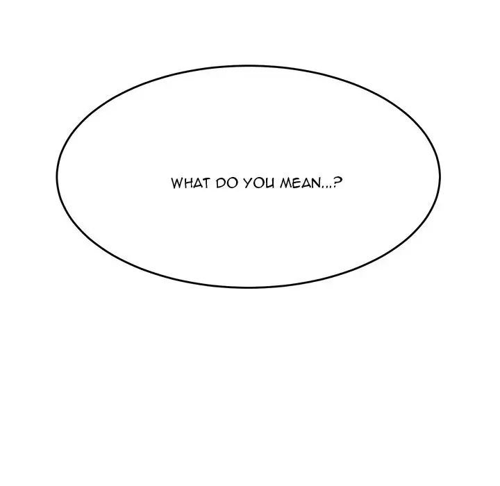 My Stepmom Chapter 28 Page 141