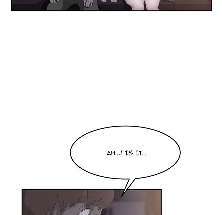 My Stepmom Chapter 28 Page 143