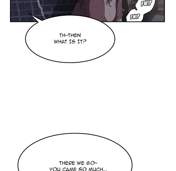 My Stepmom Chapter 28 Page 146