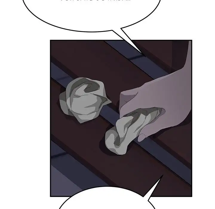 My Stepmom Chapter 28 Page 147