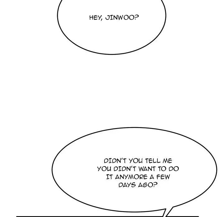 My Stepmom Chapter 28 Page 148