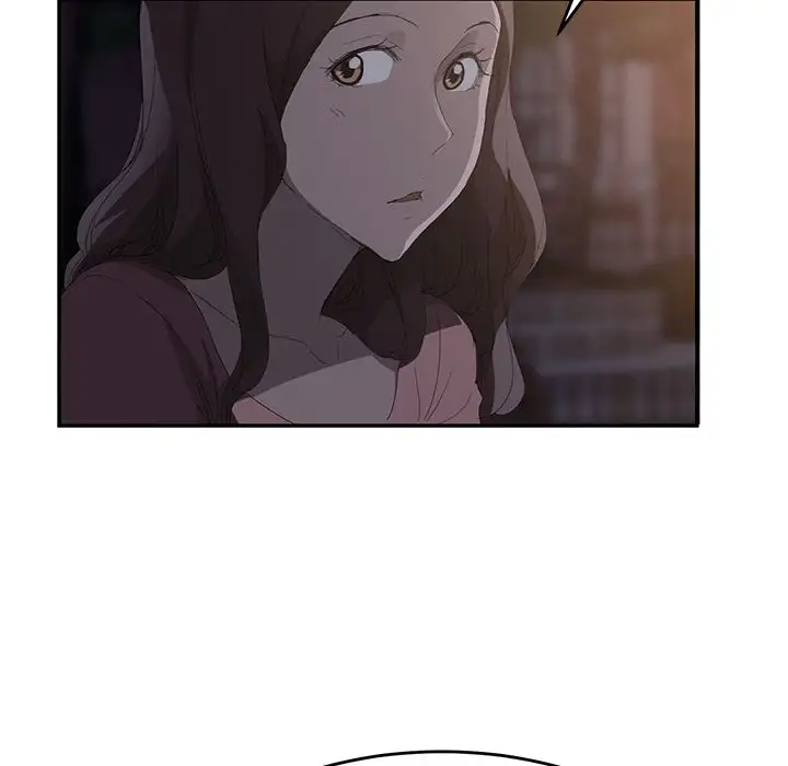 My Stepmom Chapter 28 Page 149