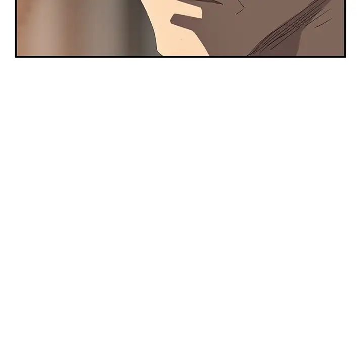 My Stepmom Chapter 28 Page 24