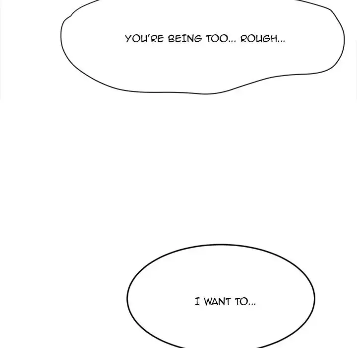 My Stepmom Chapter 28 Page 38