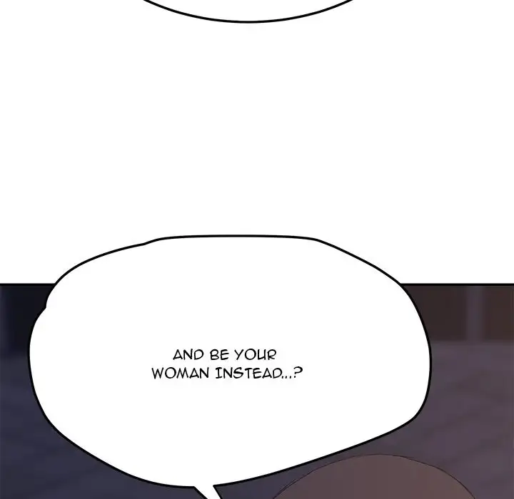 My Stepmom Chapter 28 Page 5