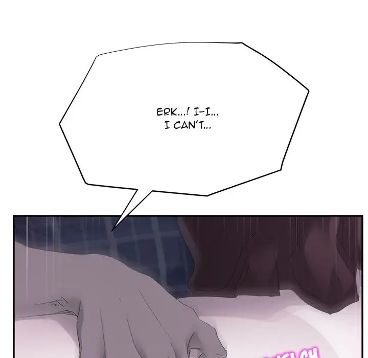 My Stepmom Chapter 28 Page 51