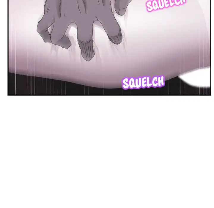 My Stepmom Chapter 28 Page 52