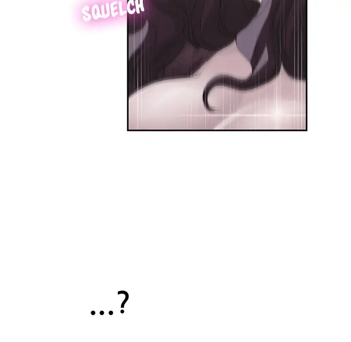 My Stepmom Chapter 28 Page 54