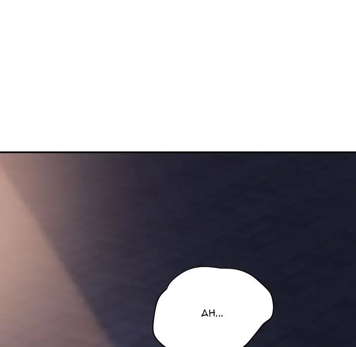My Stepmom Chapter 28 Page 56