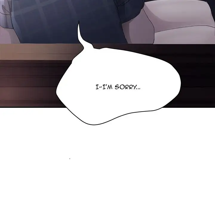 My Stepmom Chapter 28 Page 58