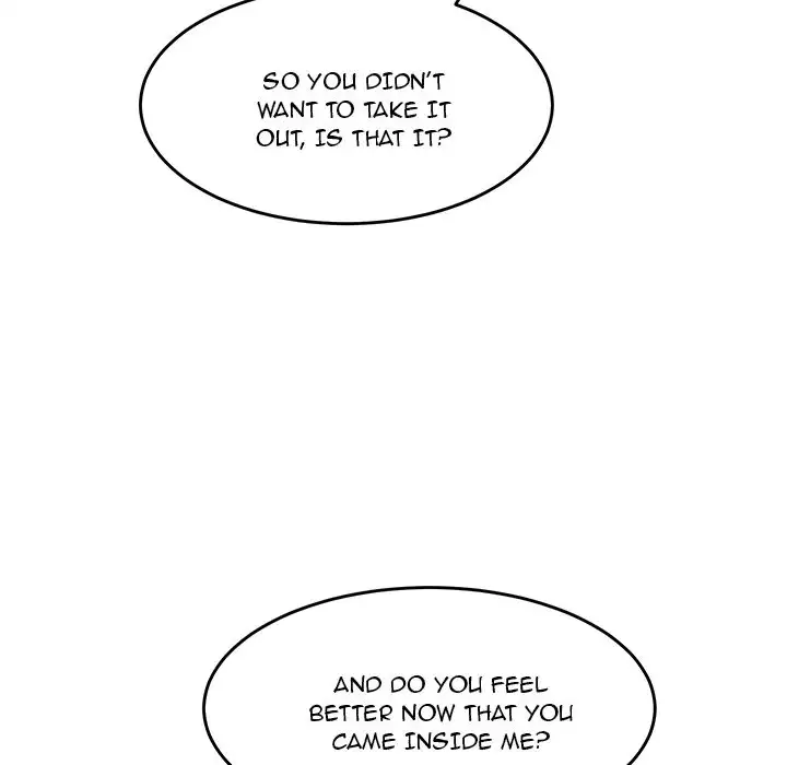 My Stepmom Chapter 28 Page 63