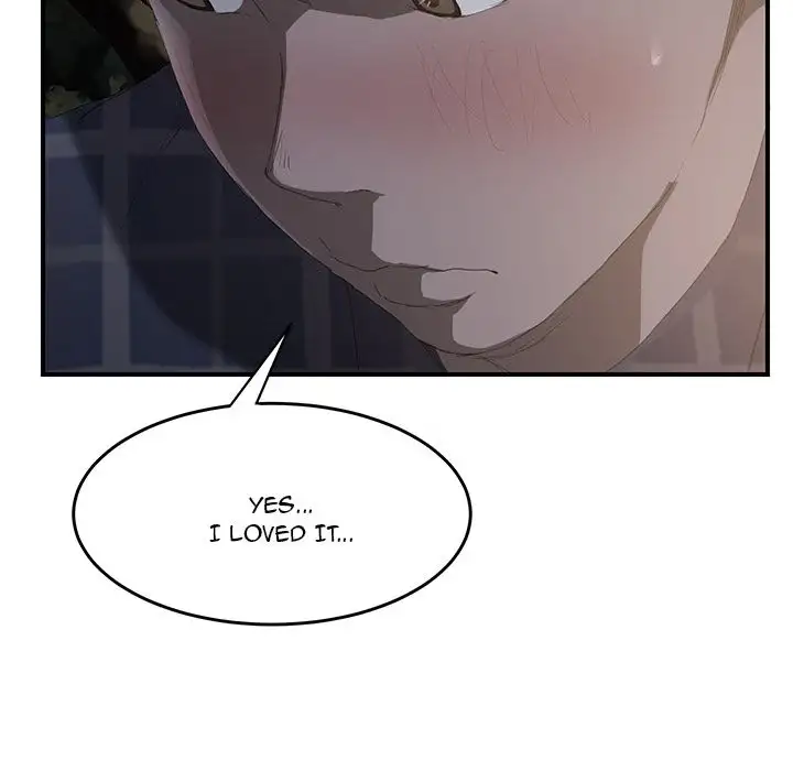 My Stepmom Chapter 28 Page 67