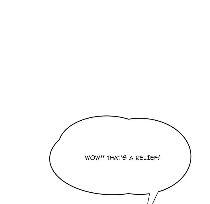 My Stepmom Chapter 28 Page 68