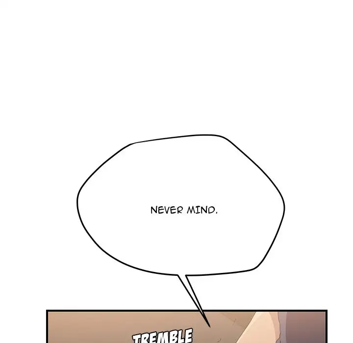 My Stepmom Chapter 28 Page 95