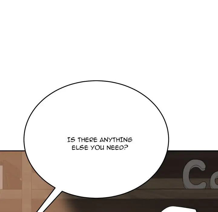 My Stepmom Chapter 28 Page 99