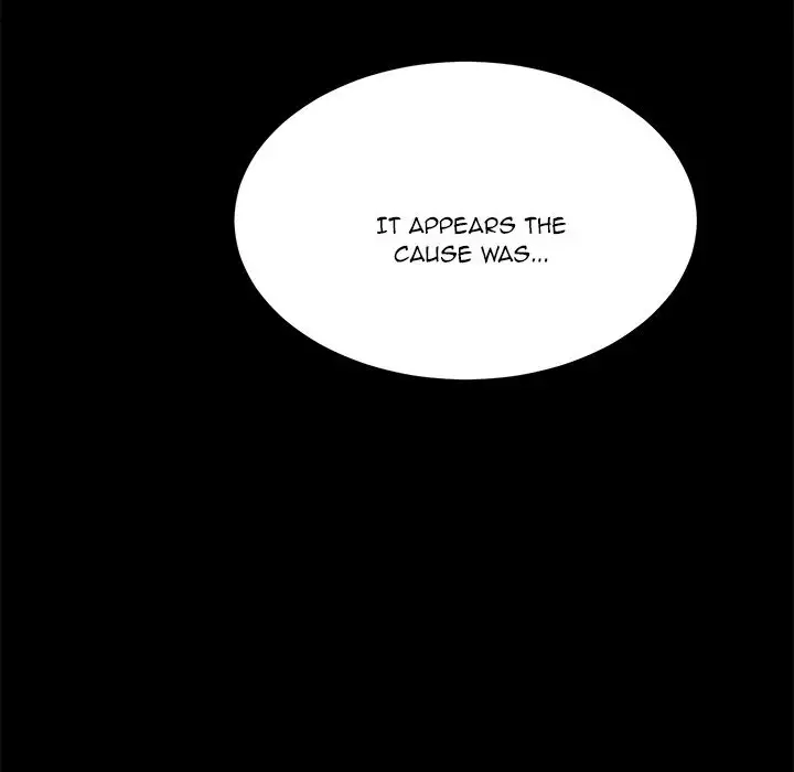 My Stepmom Chapter 29 Page 101