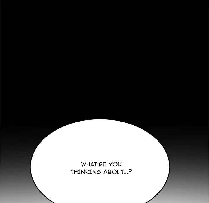 My Stepmom Chapter 29 Page 102