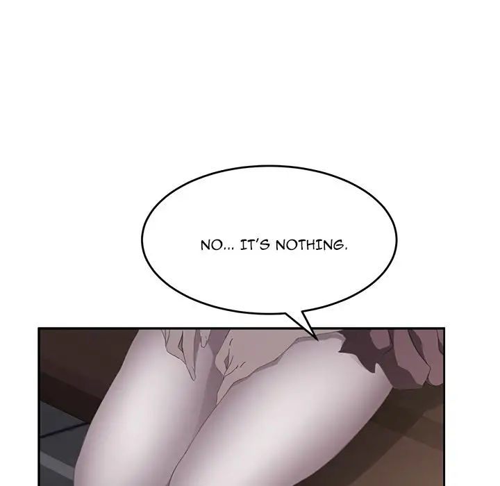 My Stepmom Chapter 29 Page 104